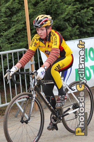 6 fevrier 2011 cruguel (11)